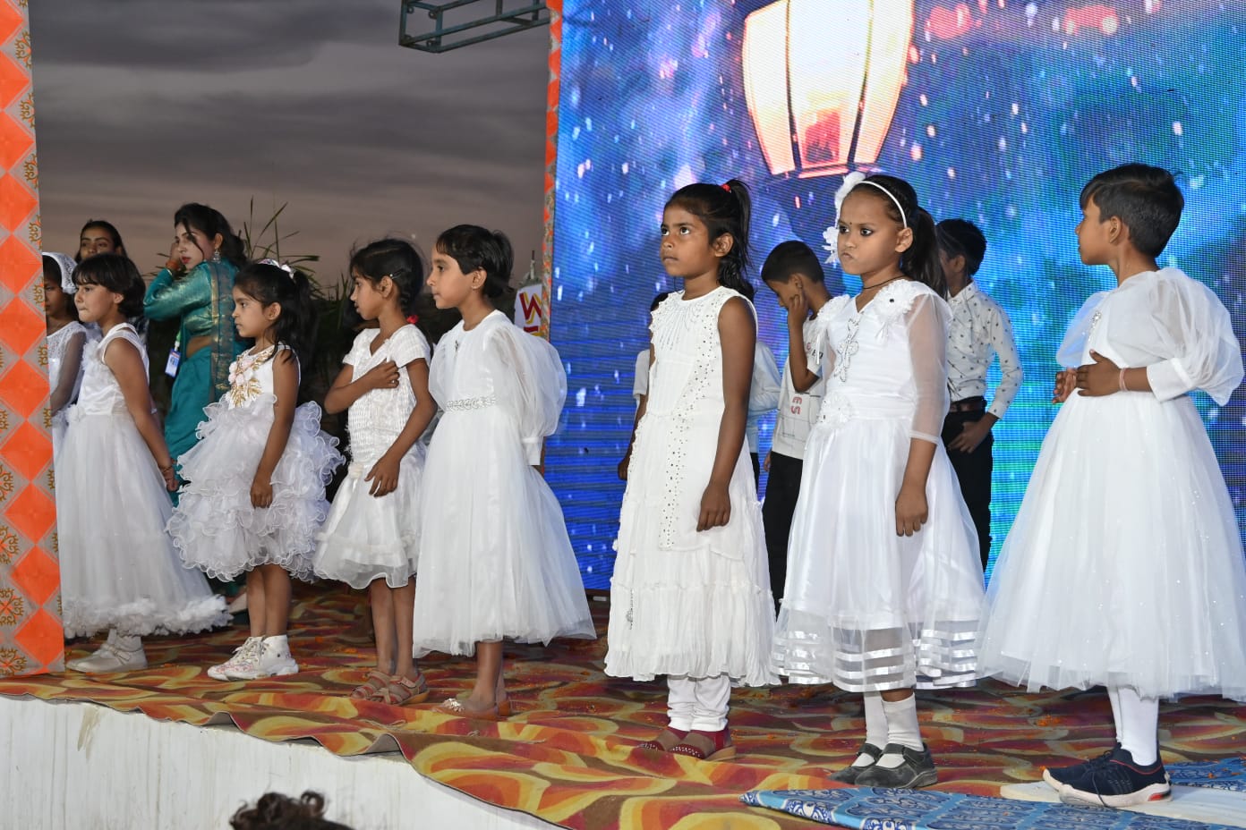 WhatsApp Image 2026-01-07 at 1.16.37 PM (1)