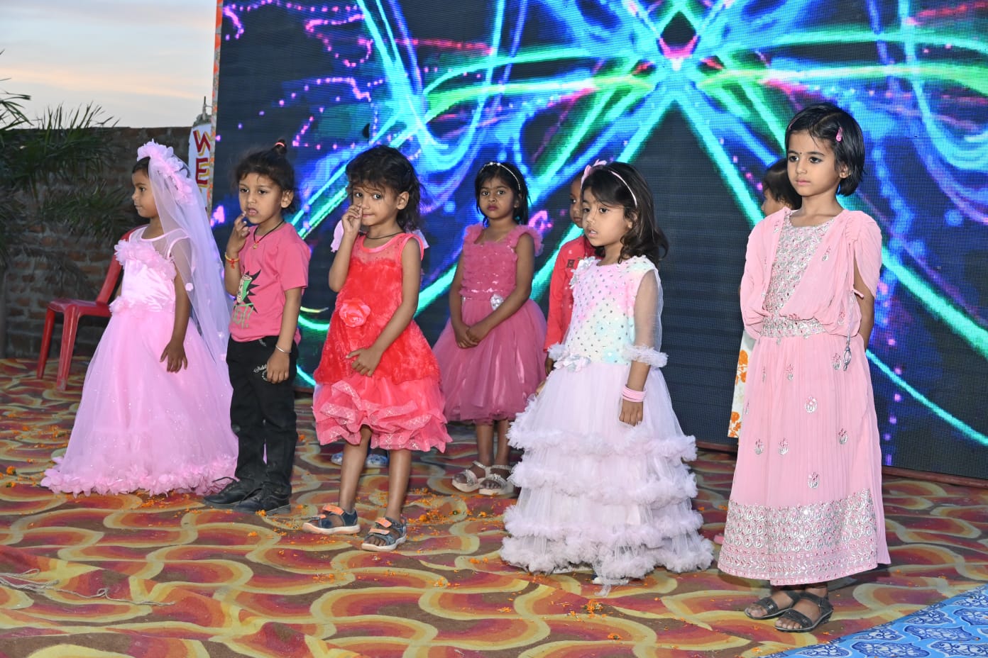 WhatsApp Image 2026-01-07 at 1.16.37 PM