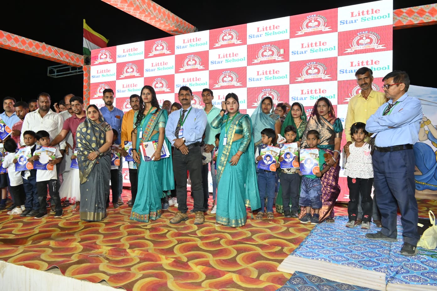 WhatsApp Image 2026-01-07 at 1.16.38 PM (1)