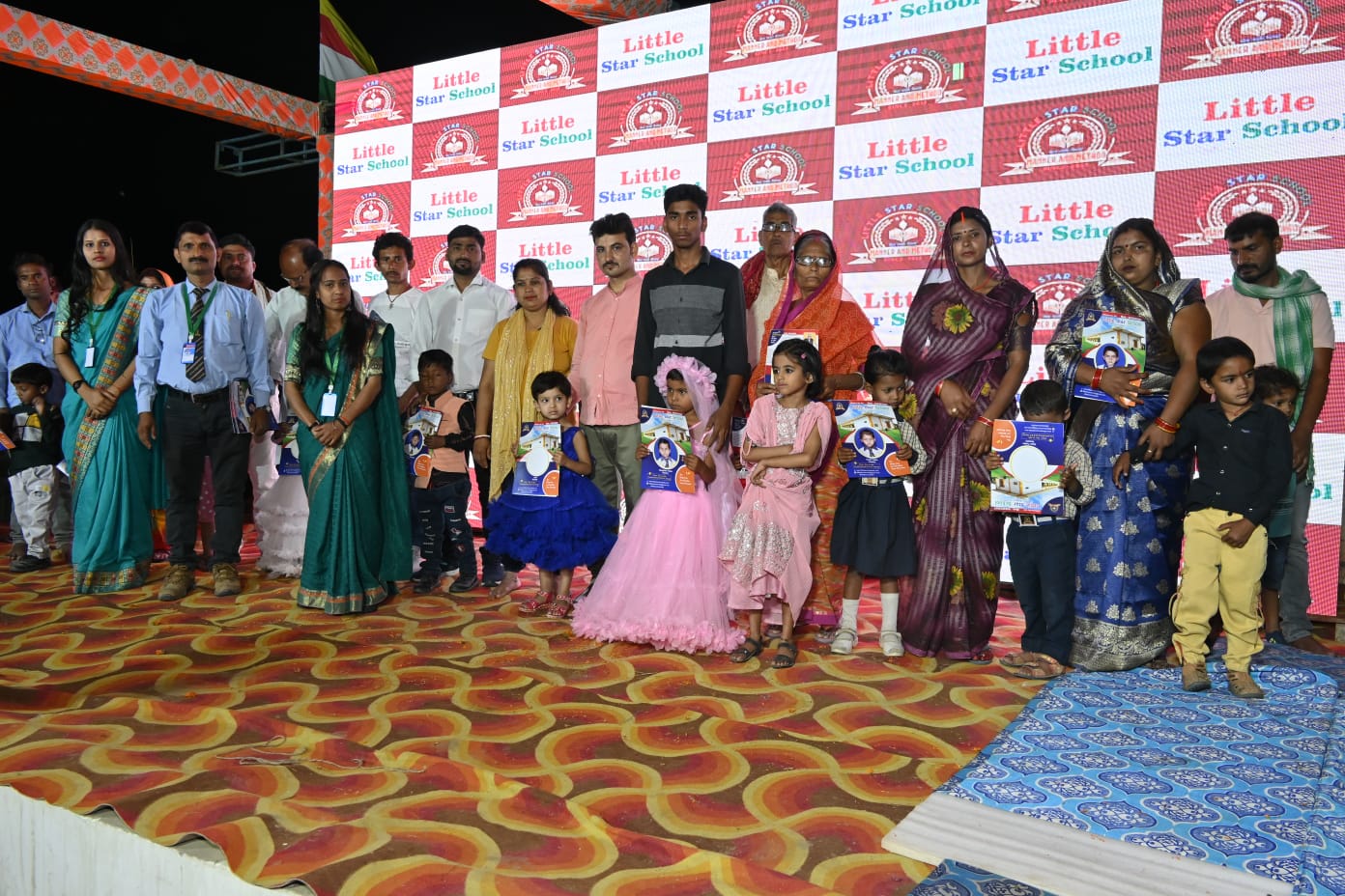 WhatsApp Image 2026-01-07 at 1.16.38 PM