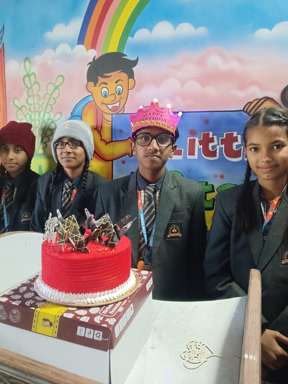 WhatsApp Image 2026-01-07 at 1.16.01 PM (2)