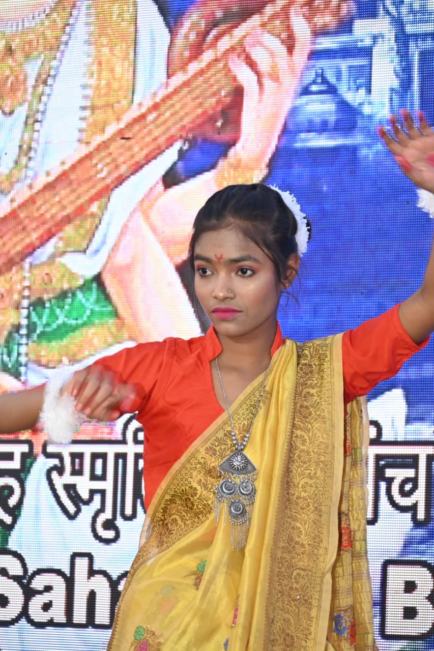 WhatsApp Image 2026-01-07 at 1.16.38 PM (5)