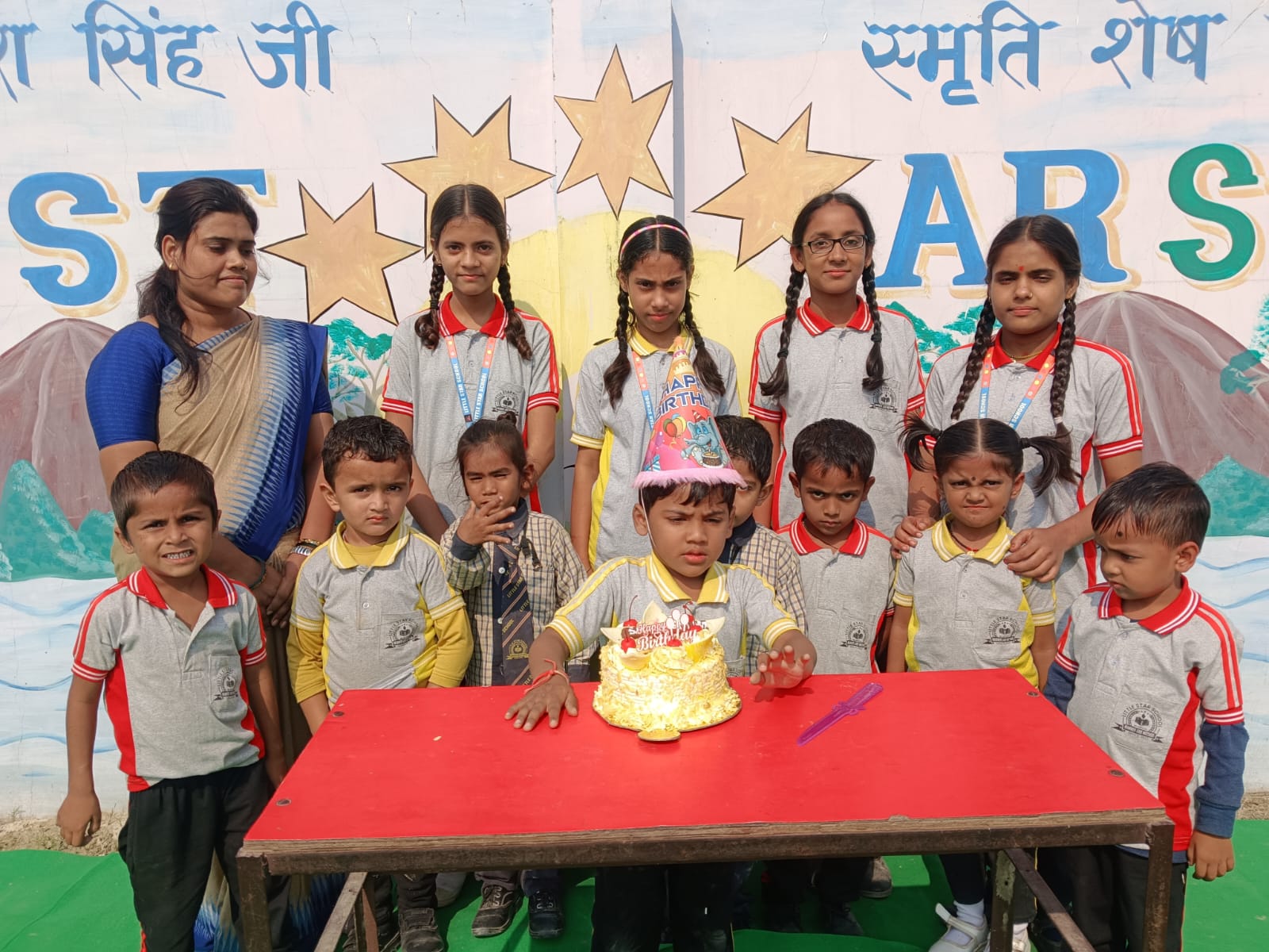 WhatsApp Image 2026-01-07 at 5.01.37 PM